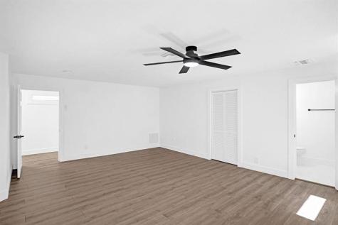 216 Bayberry Drive Plantation FL 33317