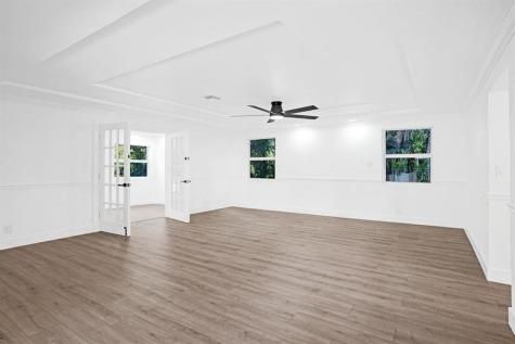 216 Bayberry Drive Plantation FL 33317