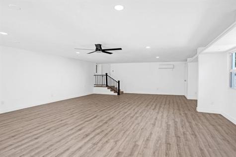 216 Bayberry Drive Plantation FL 33317