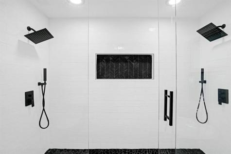 216 Bayberry Drive Plantation FL 33317