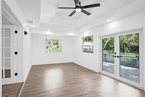 216 Bayberry Drive Plantation FL 33317