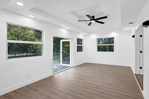 216 Bayberry Drive Plantation FL 33317