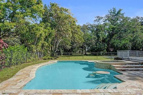 216 Bayberry Drive Plantation FL 33317