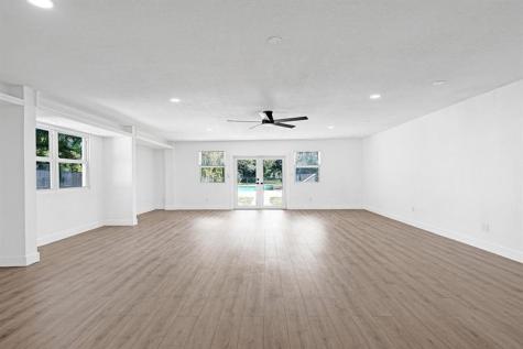 216 Bayberry Drive Plantation FL 33317