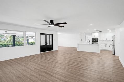 216 Bayberry Drive Plantation FL 33317