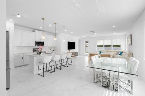 4224 Marina Way Pompano Beach FL 33064