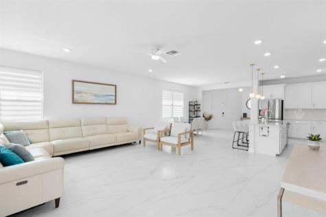 4224 Marina Way Pompano Beach FL 33064