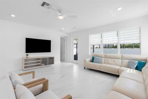 4224 Marina Way Pompano Beach FL 33064