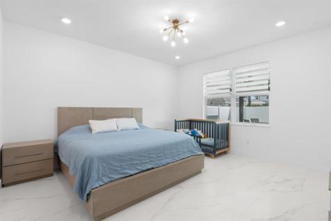 4224 Marina Way Pompano Beach FL 33064