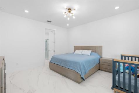 4224 Marina Way Pompano Beach FL 33064