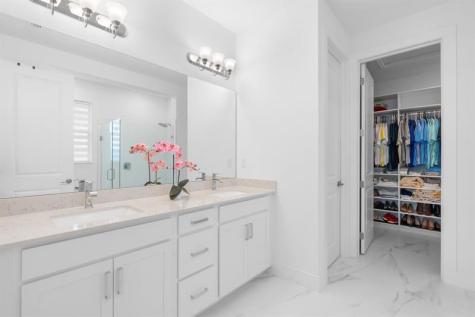4224 Marina Way Pompano Beach FL 33064