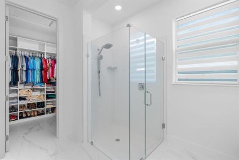 4224 Marina Way Pompano Beach FL 33064