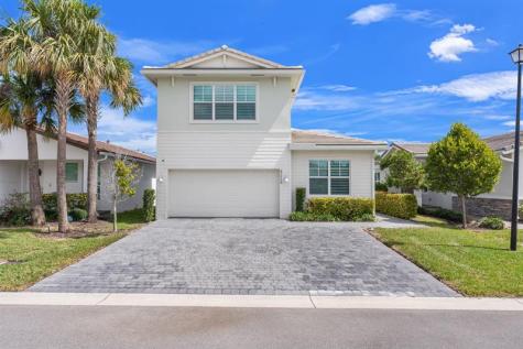 4224 Marina Way Pompano Beach FL 33064