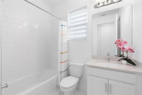 4224 Marina Way Pompano Beach FL 33064