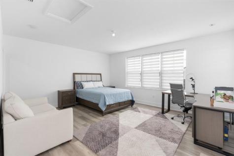 4224 Marina Way Pompano Beach FL 33064