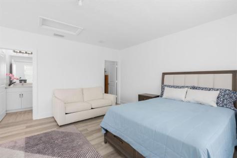 4224 Marina Way Pompano Beach FL 33064