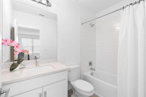 4224 Marina Way Pompano Beach FL 33064