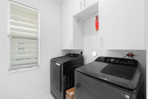 4224 Marina Way Pompano Beach FL 33064