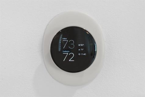 4224 Marina Way Pompano Beach FL 33064