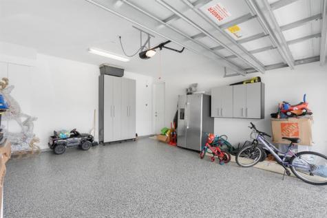 4224 Marina Way Pompano Beach FL 33064