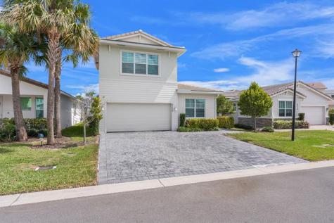 4224 Marina Way Pompano Beach FL 33064