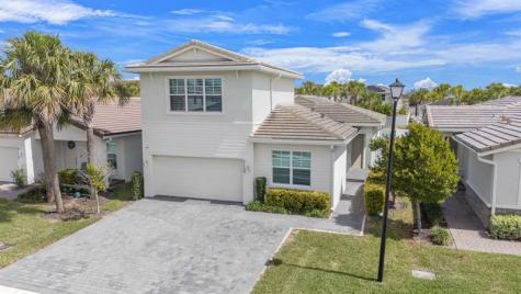 4224 Marina Way Pompano Beach FL 33064