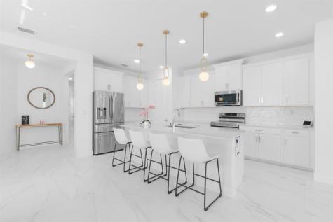 4224 Marina Way Pompano Beach FL 33064