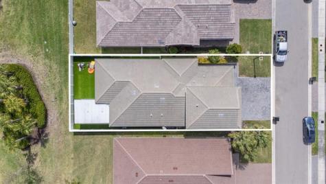 4224 Marina Way Pompano Beach FL 33064