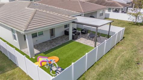 4224 Marina Way Pompano Beach FL 33064
