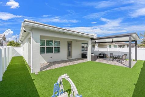 4224 Marina Way Pompano Beach FL 33064