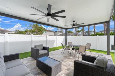 4224 Marina Way Pompano Beach FL 33064