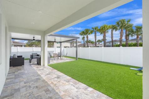 4224 Marina Way Pompano Beach FL 33064