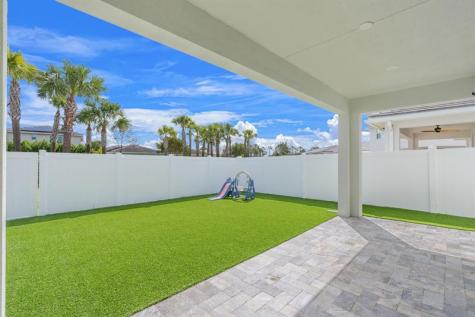 4224 Marina Way Pompano Beach FL 33064