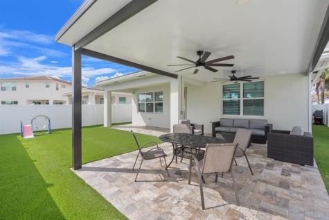 4224 Marina Way Pompano Beach FL 33064