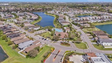 4224 Marina Way Pompano Beach FL 33064