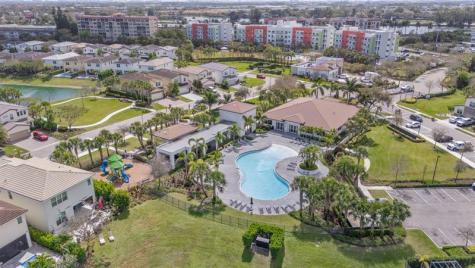 4224 Marina Way Pompano Beach FL 33064