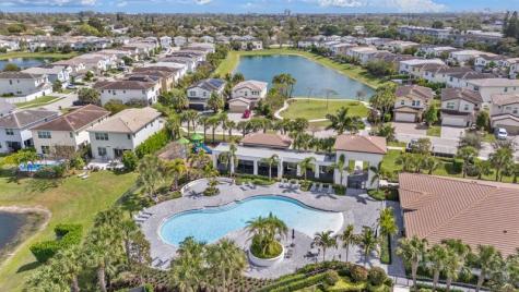 4224 Marina Way Pompano Beach FL 33064