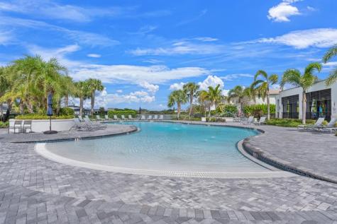 4224 Marina Way Pompano Beach FL 33064