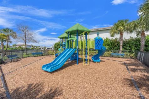 4224 Marina Way Pompano Beach FL 33064