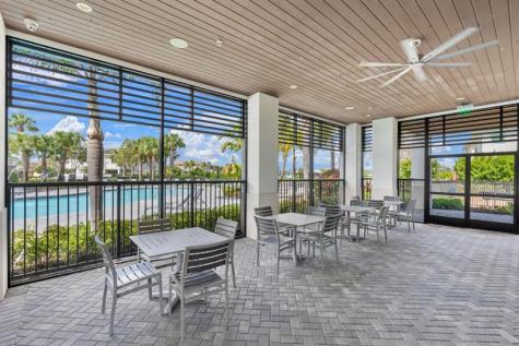 4224 Marina Way Pompano Beach FL 33064