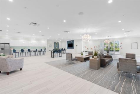 4224 Marina Way Pompano Beach FL 33064