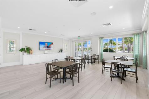 4224 Marina Way Pompano Beach FL 33064