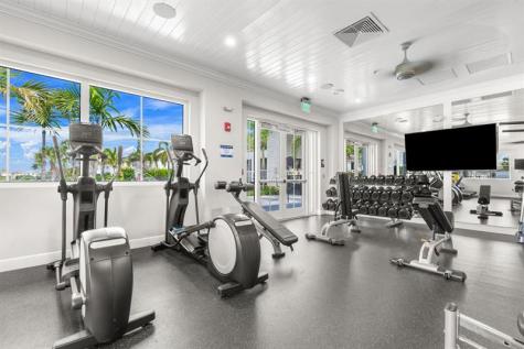 4224 Marina Way Pompano Beach FL 33064
