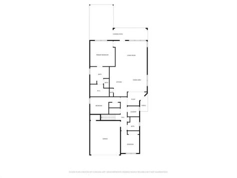 4224 Marina Way Pompano Beach FL 33064
