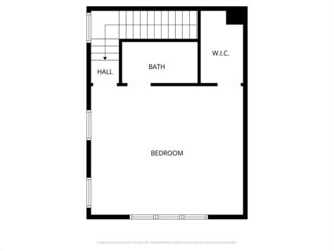 4224 Marina Way Pompano Beach FL 33064