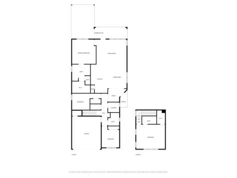 4224 Marina Way Pompano Beach FL 33064