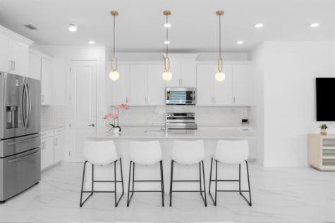4224 Marina Way Pompano Beach FL 33064