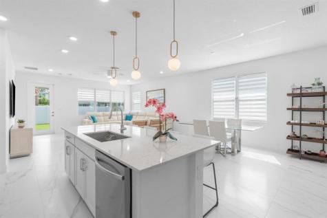 4224 Marina Way Pompano Beach FL 33064