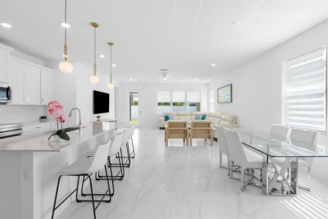 4224 Marina Way Pompano Beach FL 33064
