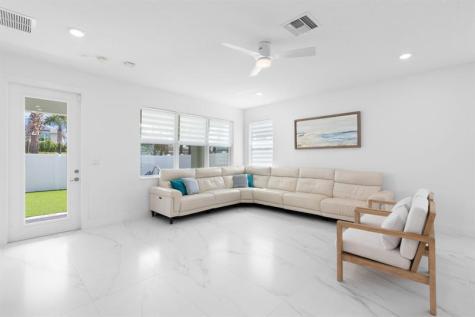 4224 Marina Way Pompano Beach FL 33064